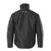 Mascot Industry 10135 Winter Jacket Black