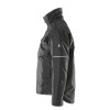 Mascot Industry 10135 Winter Jacket Black