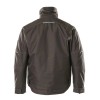 Mascot Industry 10135 Winter Jacket Dark Anthracite