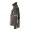 Mascot Industry 10135 Winter Jacket Dark Anthracite