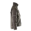 Mascot Industry 10135 Winter Jacket Dark Anthracite