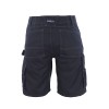 Mascot Industry Charleston Shorts Dark Navy