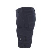 Mascot Industry Charleston Shorts Dark Navy