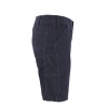 Mascot Industry Charleston Shorts Dark Navy