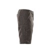 Mascot Industry Charleston Shorts Dark Anthracite