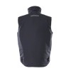 Mascot Industry Knoxville Gilet - Dark Navy