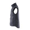 Mascot Industry Knoxville Gilet - Dark Navy