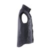 Mascot Industry Knoxville Gilet - Dark Navy