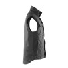 Mascot Industry Knoxville Gilet - Black