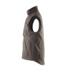 Mascot Industry Knoxville Gilet - Dark Anthracite