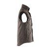 Mascot Industry Knoxville Gilet - Dark Anthracite