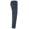Mascot Industry 10179 Trousers With Kneepad Pockets Dark Navy