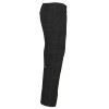 Mascot Industry 10179 Trousers With Kneepad Pockets Dark Anthracite