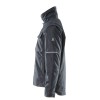 Mascot Industry 10235 Winter Jacket Dark Navy