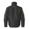 Mascot Industry 10235 Winter Jacket Black