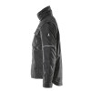 Mascot Industry 10235 Winter Jacket Black