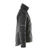 Mascot Industry 10235 Winter Jacket Black