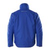 Mascot Industry 10235 Winter Jacket Royal