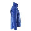Mascot Industry 10235 Winter Jacket Royal