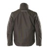 Mascot Industry 10235 Winter Jacket Dark Anthracite