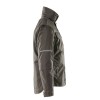 Mascot Industry 10235 Winter Jacket Dark Anthracite