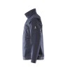 Mascot Industry Rockford Jacket Dark Navy