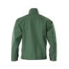 Mascot Industry Rockford Jacket Green