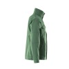 Mascot Industry Rockford Jacket Green
