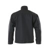 Mascot Industry Rockford Jacket Black