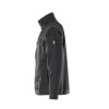 Mascot Industry Rockford Jacket Black
