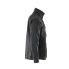 Mascot Industry Rockford Jacket Black