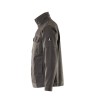 Mascot Industry Rockford Jacket Dark Anthracite