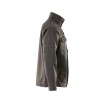 Mascot Industry Rockford Jacket Dark Anthracite