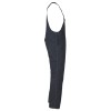 Mascot Industry Newark Bib & Brace With Kneepad Pockets - Dark Navy
