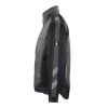 Mascot Safe Unique Mainz Jacket Dark Anthracite Black