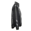 Mascot Safe Unique Mainz Jacket Dark Anthracite Black