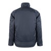 Mascot Safe Unique Mainz Jacket Dark Navy