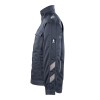 Mascot Safe Unique Mainz Jacket Dark Navy