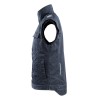 Mascot Safe Unique Hagen Gilet - Dark Navy