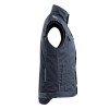 Mascot Safe Unique Hagen Gilet - Dark Navy