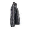 Mascot Safe Unique Fulda Jacket Anthracite Black