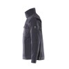 Mascot Industry Trenton Jacket Dark Navy