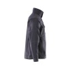Mascot Industry Trenton Jacket Dark Navy
