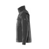 Mascot Industry Trenton Jacket Black