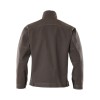 Mascot Industry Trenton Jacket Dark Anthracite