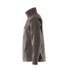 Mascot Industry Trenton Jacket Dark Anthracite