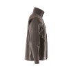 Mascot Industry Trenton Jacket Dark Anthracite