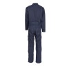 Mascot Industry Danville Boilersuit With Kneepad Pockets Dark Navy