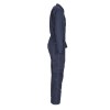 Mascot Industry Danville Boilersuit With Kneepad Pockets Dark Navy