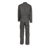Mascot Industry Danville Boilersuit With Kneepad Pockets Dark Anthracite